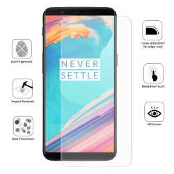 Fynda OnePlus 5T Skärmskydd online | Fyndiq