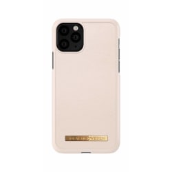 iDeal Of Sweden iPhone 11 Pro Saffiano case - beige Beige