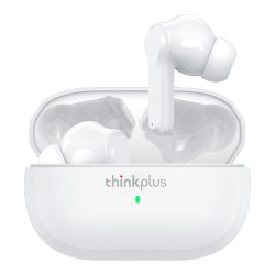 LENOVO Thinkplus LP1S LivePods Bluetooth Headsets TWS Earphones Vit