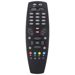 Ersättningsfjärrkontroll för Smart TV för DREAMBOX DM800 Dm800hd