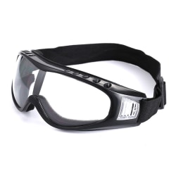 Sykkelsport Skibriller UV-beskyttende solbriller Sykkel C
