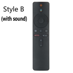 fire tv streaming stick 4k ultra hd inkluderar alexa voice re B-With sound