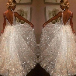 Billiga klänningar 👗 Köp online till bästa pris | Fyndiq