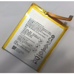 ersättnings batteri för Huawei Honor 8