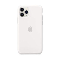 Orginal Apple iphone 11 pro fodral  MWYL2ZM/A