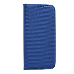 Smart Case Book för SAMSUNG Galaxy S9