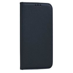 Smart Case Book för  SAMSUNG Galaxy S8 Plus