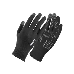 Graphic Gloves