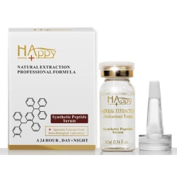 Synthetic Peptide Serum