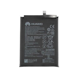 Huawei Mate 10, Mate 10 Pro, Mate 20, P20 Pro Batteri...