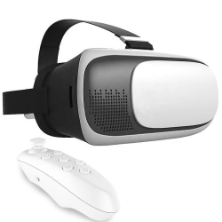 Tianpu Rf-811 360 Game 3d Vr ,vr 3d,vr Gaming Other