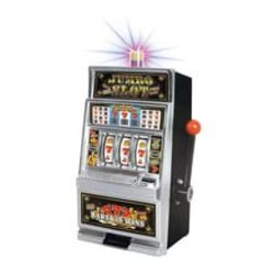 Minispelautomater Bästa leksakspresenter för barn och vuxna
