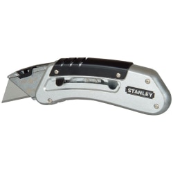 Universalkniv. Stanley Quickslide 0-10-810