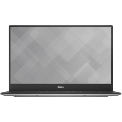 Dell XPS 13"Touch  i7 8GB 260SSD Win10Pro