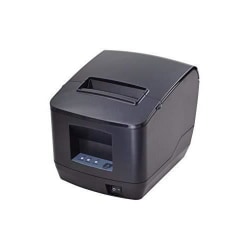Premier Impresora Biljetter Termica USB-Serie Negra