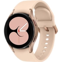 TELEFONI, SmartWatch, SmartWatch, Samsung Gw 40mm Bt Gold