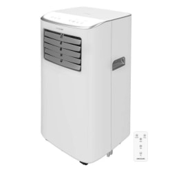 Cecotec ForceClima 7400 Soundless Touch Portable Air Conditioner