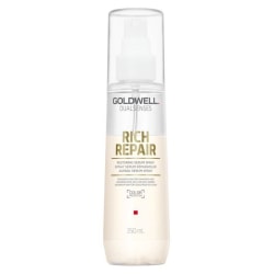 Goldwell Dual Senses Rich Repair Serum Spray 150ml