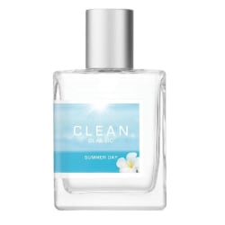 Clean Classic Summer Day Edt 60ml