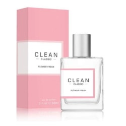Clean Classic Blossom Edp Spray 30ml