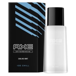 Axe Aftershave Ice Chill 100ml