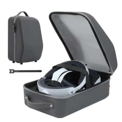 Kompatibel med PS VR2 case