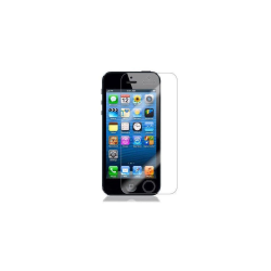 iPhone 5/5s/SE2016 Skärmskydd