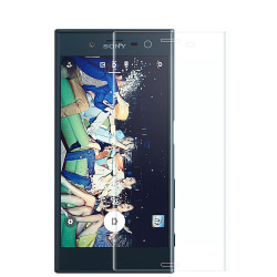 Sony Xperia XZ2 - Skärmskydd
