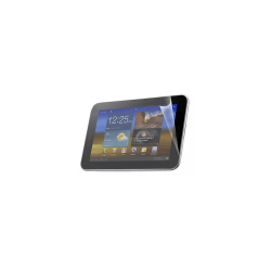 Samsung Galaxy Tab 3 7.0 Skärmskydd