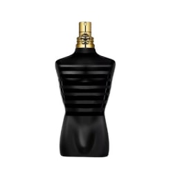 Le Male Le Parfum Jean Paul Gaultier EDP 10ml