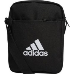 Adidas Originals svart väska