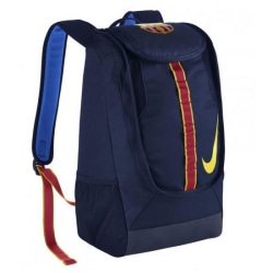 Officiell Nike Fc Barcelona ryggsäck