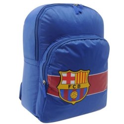 FC Barcelona skolryggsäck