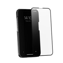 IDEAL Full Coverage Glass iPhone 14 PLUS/13 PRO MAX