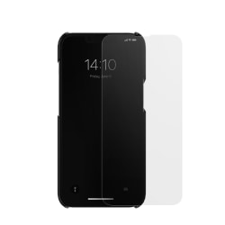 IDEAL Glass iPhone 14 PLUS/13 PRO MAX