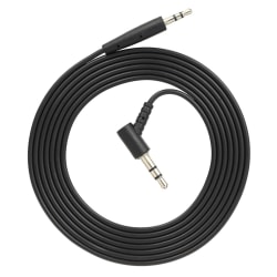 3,5 mm til 2,5 mm O-kabel til Bose Oe2-hovedtelefonledning