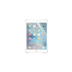 iPad Mini 4 - Skärmskydd