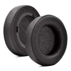 Öronkuddar för Corsair Virtuoso RGB Wireless Soft Foam-hörlurar black