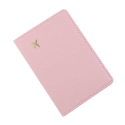 Passhållare Case ROSA Pink