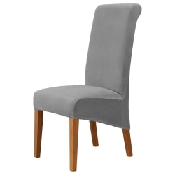 Stolafdækning - billige covers til stol online | Fyndiq