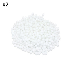 Hampaan vaihtomateriaali Hampaiden täyttö hammasproteesin liima 25G