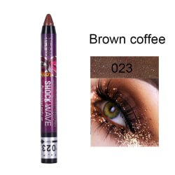 Eyeshadow Stick Pencil 2 In 1 23