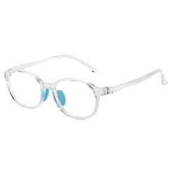 Läsglasögon - Fynda billiga läsglasögon för dam & herr | Fyndiq