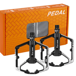 Cykelpedaler MTB Pedal Road Bike Parts
