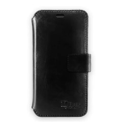 iDeal STHLM Wallet Plånboksfodral för iPhone 11 Pro - Svart