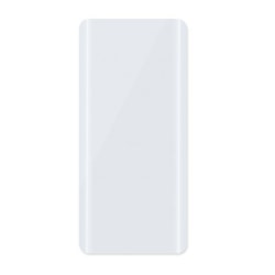 Skärmskydd OnePlus 7T Pro - UV Härdat Glas