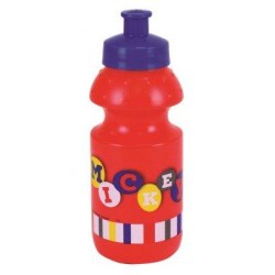 Disney Mickey Mouse vandflaske