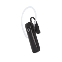 USB Bluetooth 5.0 headset SBT-01, Svart，M165