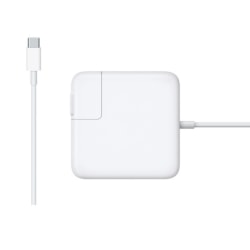 Ladda ner till MacBook USB-C 96W Väggladdare + USB-C kabel
