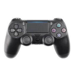 PlayStation 4 Dualshock trådlös handkontroll